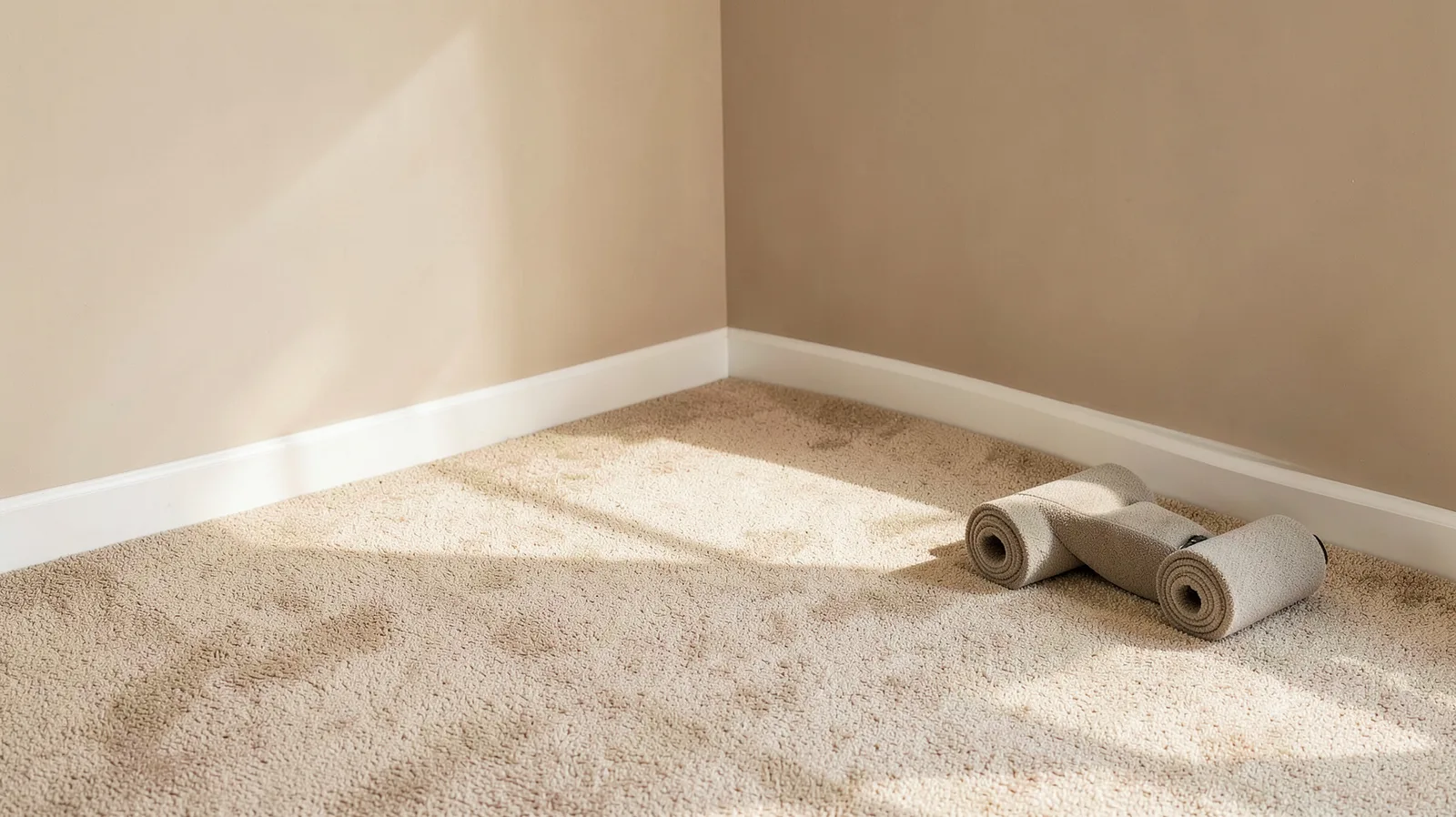 Carpet Installation in Redmond, OR near me